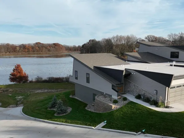 169 McClung Rd #302, La Porte, IN 46350