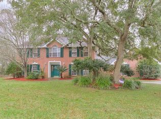 1000 Bay Ridge Dr, Slidell, LA 70461