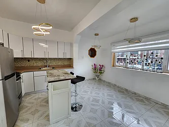 Rented by Astoria Realty