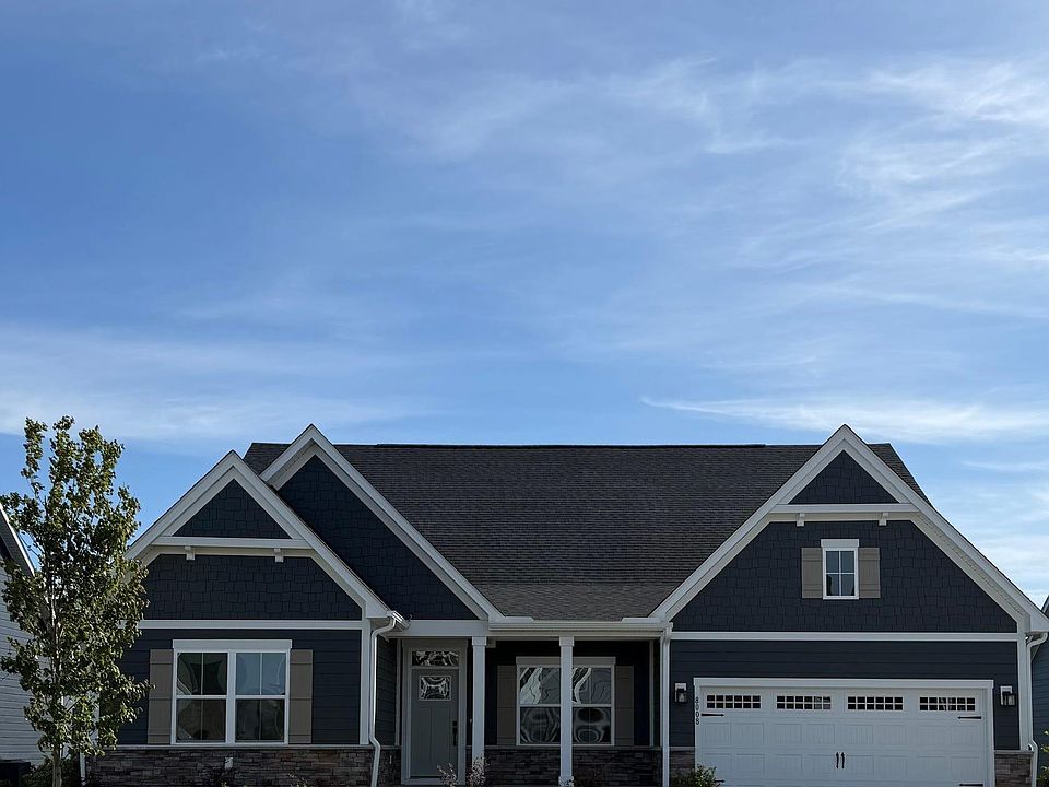 1st image of 8008 Lotus Dr Lot 255