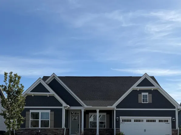 8008 Lotus Dr Lot 255, Myrtle Beach, SC 29579