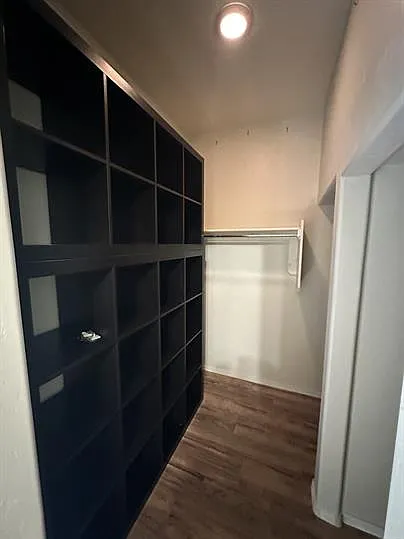 15738 S Camino Muesa — Photo 14