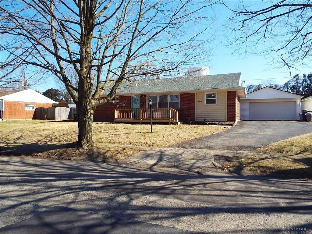 4900 Ridgewood Rd W photo 1