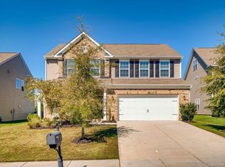 4924 Riverdale Dr Charlotte Nc 28273 Mls 3424864 Redfin