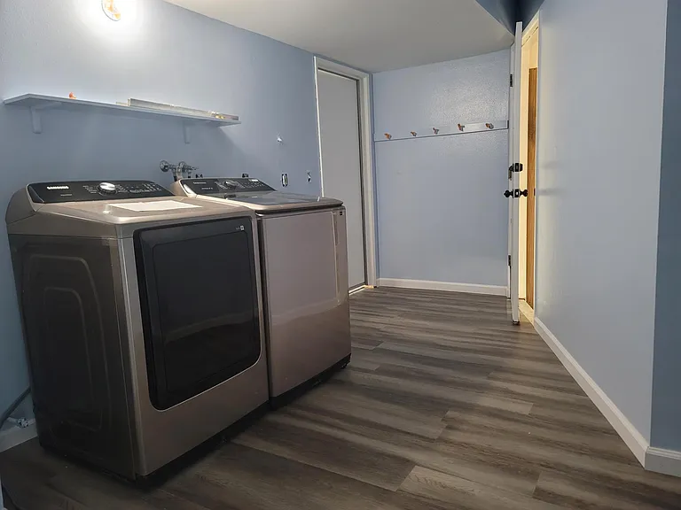 45572 Masters Dr — Photo 19