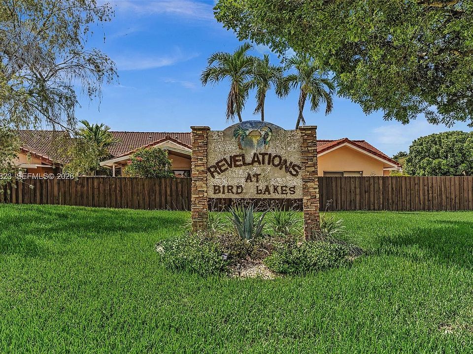 1st image of 5030 SW 145th Ave