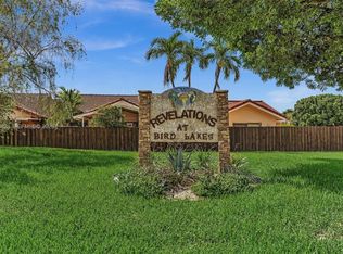5030 SW 145th Ave, Miami, FL 33175