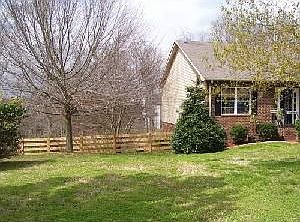 2nd image of 146 Scenic Harpeth Dr