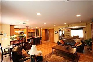 3rd image of 8228 66th Avenue Ct E