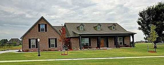 1st image of 14822 E Fieldstone Dr N