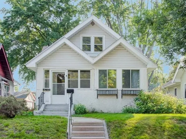 4209 Bryant Ave S, Minneapolis, MN 55409
