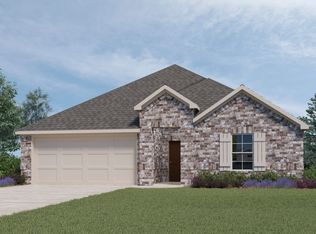 Zamboni Plan, Trailstone, Caddo Mills, TX 75135