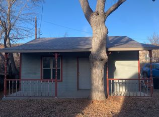 44 S Rodney St, Helena, MT 59601