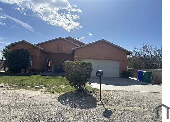 68841 Morongo Rd — Photo 6