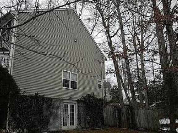 2nd image of 6403 Quiet Pond Ct