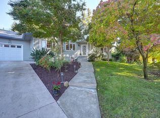 4720 Star Rd, Fair Oaks, CA 95628