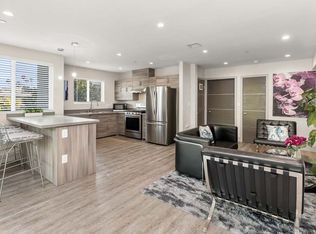 1303 N Citrus Ave #1301, Los Angeles, CA 90028