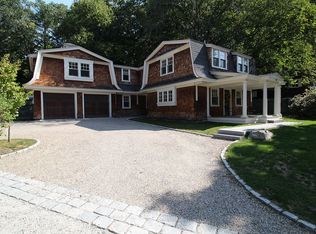 108 River St, Acton, MA 01720