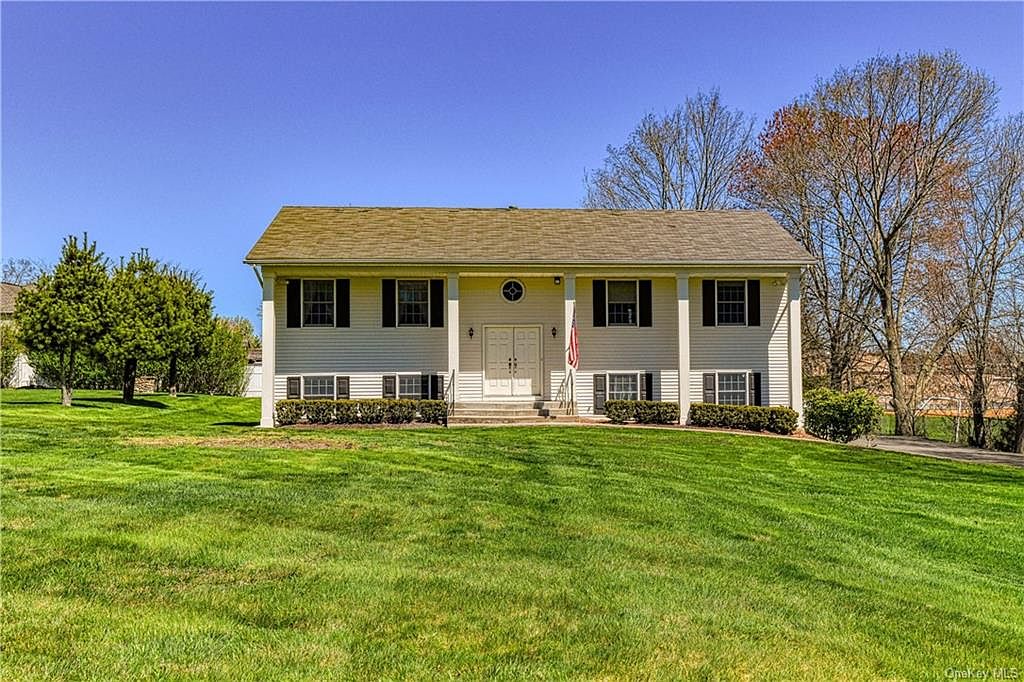 260 Blauvelt Road, Blauvelt, NY 10913 Zillow