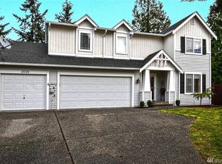 13729 50th Dr SE, Everett, WA 98208