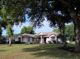 622 137th St NE, Bradenton, FL 34212