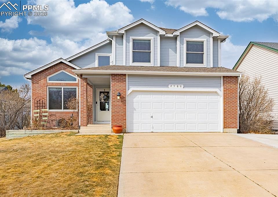 1st image of 4560 Kashmire Dr