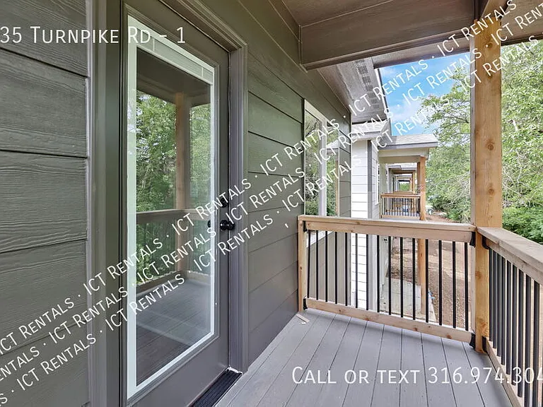 335 Turnpike Rd #1 — Photo 35