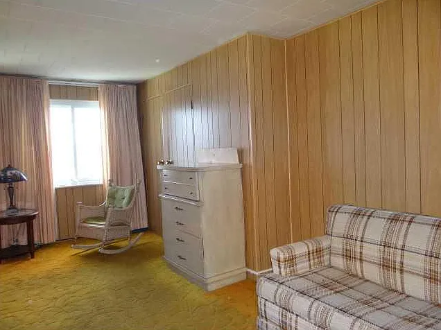 4 bed, 1410 sqft, $2,400 — Photo 2