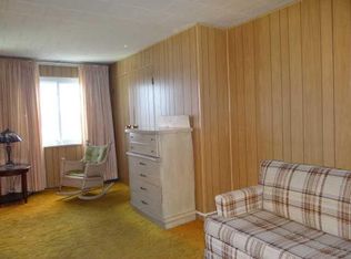 12 Brosville St, Pittsburgh, PA 15203