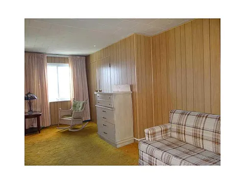 12 Brosville St Photo 1