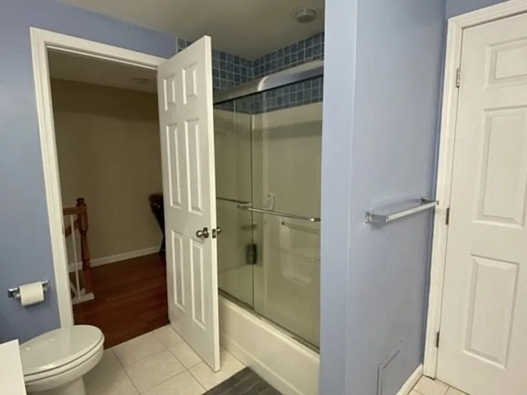 10 Merganser Way — Photo 30