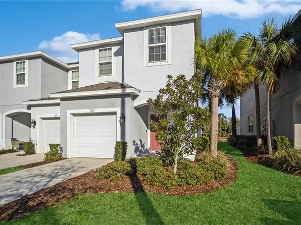 7034 Grand Elm Dr, Riverview, FL 33578