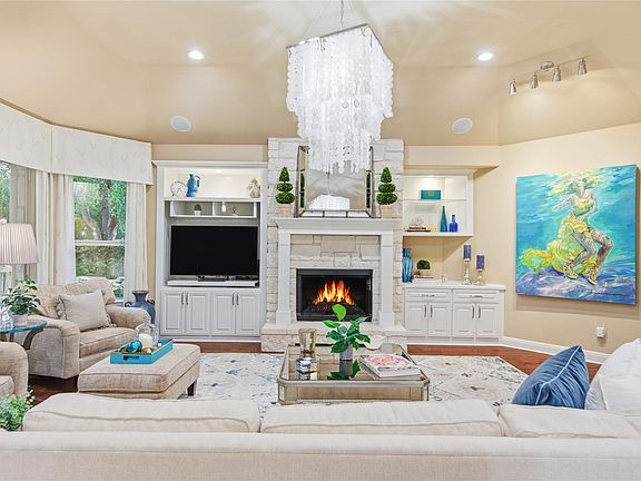 5th image of 7116 Doswell Ln