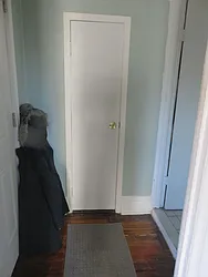 Rented by Space Real Estate