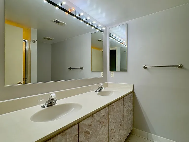 4 Brooking Ct #302 — Photo 13