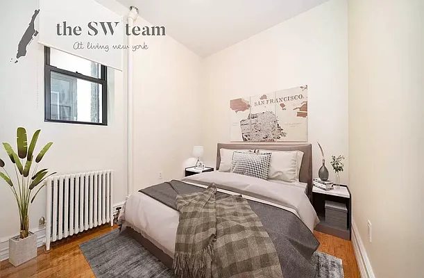 Rented by Living New York | media 3