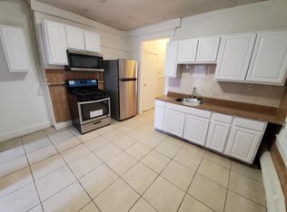 62 Winfield Ave APT 3M, Jersey City, NJ 07305
