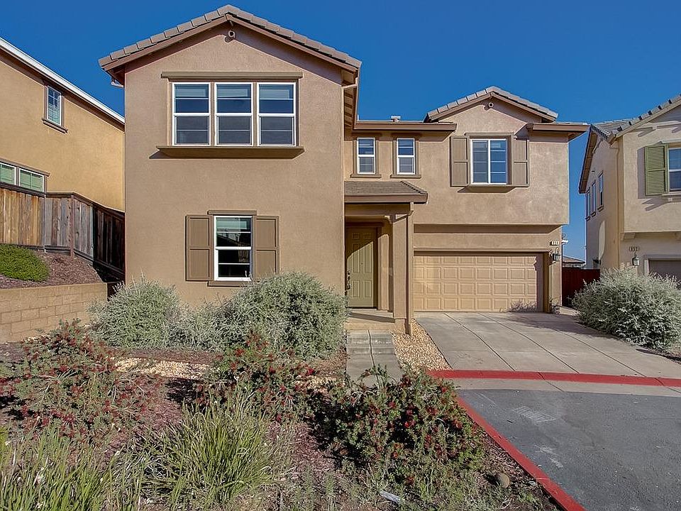 1st image of 854 Blossom Rock Ln