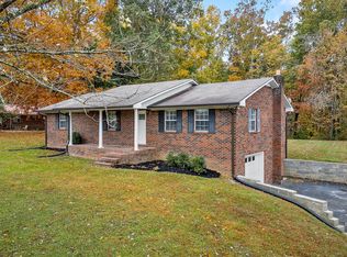 207 Martin Ridge Ln, Gainesboro, TN 38562