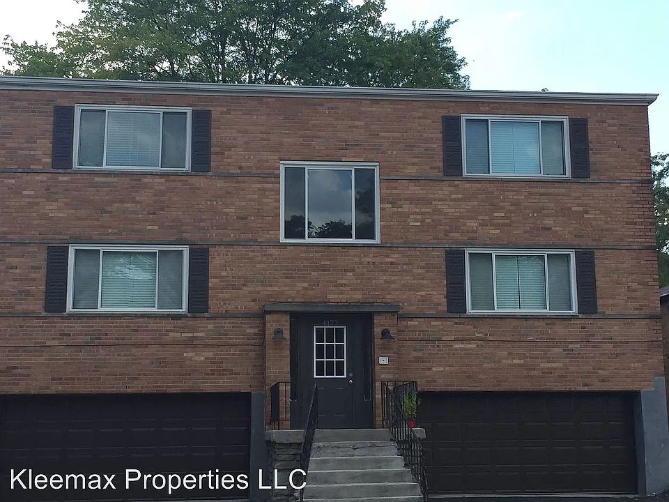 1st image of 4177 Paxton Woods Ln APT 2