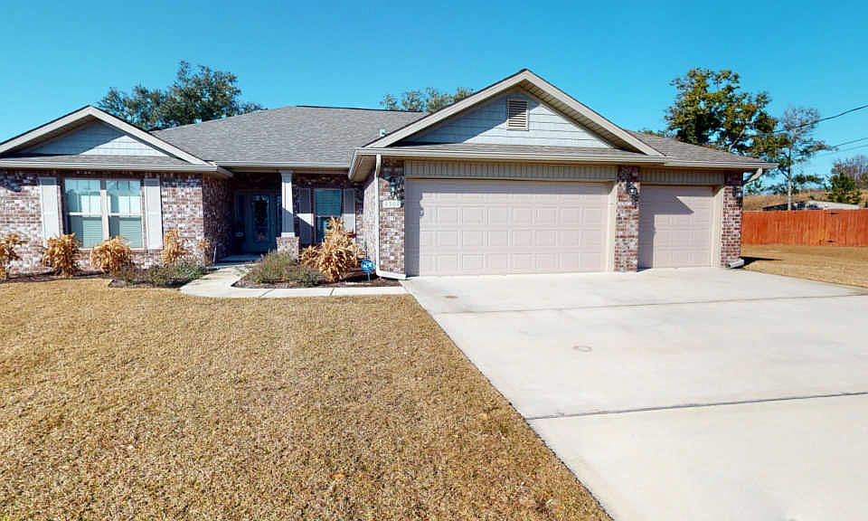 1st image of 8508 Holley Hills Cir