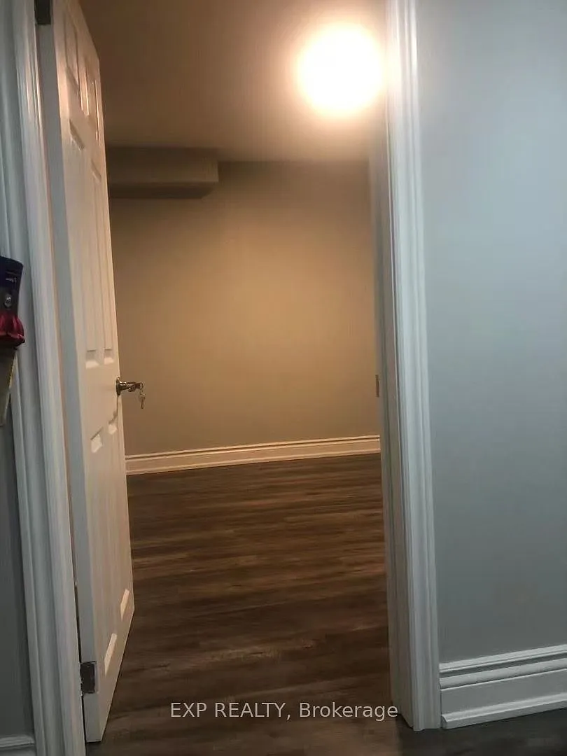 2 bed, $1,500 — Photo 3