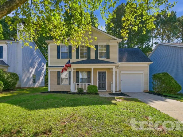9530 Bird Watch Ln, Charlotte, NC 28214