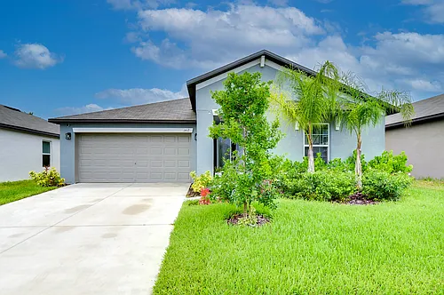 1412 Tahitian Sunrise Dr Photo 1