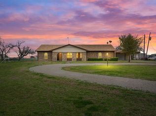 1780 Hallsburg Rd, Waco, TX 76705
