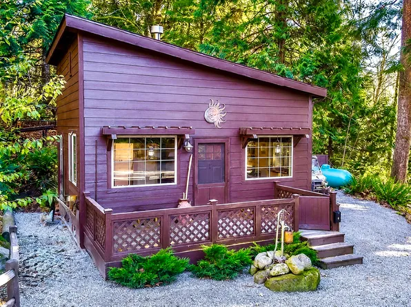 23253 State Highway 534, Mount Vernon, WA 98274
