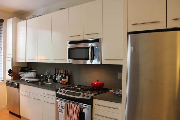 Rented by MNS | media 38