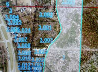 20 Legion Hill Rd, Troy, AL 36081