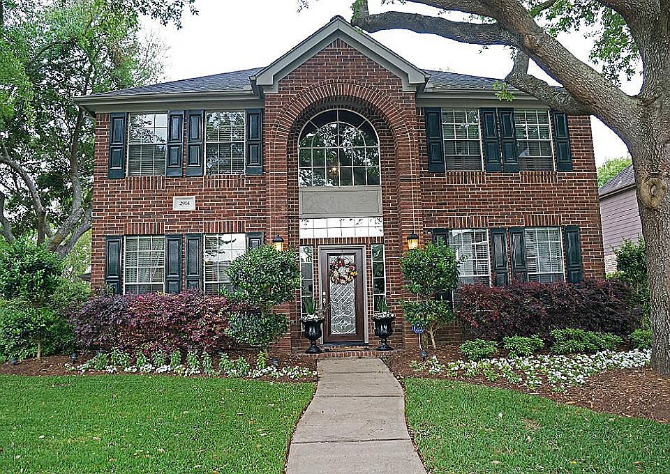 1st image of 2914 Greens Ferry Ct