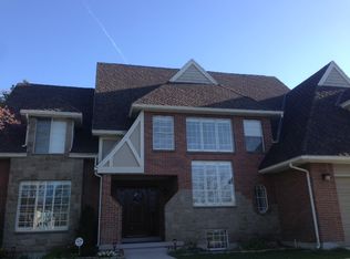 3004 E Willow Creek Dr, Sandy, UT 84093